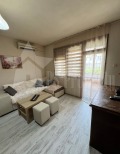 Продава 3-СТАЕН, град Стара Загора, Опълченски • 152999 € • 51618883 — Holmes.bg