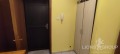 Продава 3-СТАЕН, град Варна, Гранд Мол • 94950 € • 42906626 — Holmes.bg