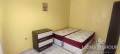 Продава 3-СТАЕН, град Варна, Гранд Мол • 94950 € • 42906626 — Holmes.bg
