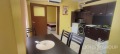 Продава 3-СТАЕН, град Варна, Гранд Мол • 94950 € • 42906626 — Holmes.bg