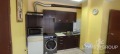 Продава 3-СТАЕН, град Варна, Гранд Мол • 94950 € • 42906626 — Holmes.bg