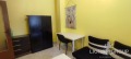 Продава 3-СТАЕН, град Варна, Гранд Мол • 94950 € • 42906626 — Holmes.bg