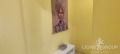 Продава 3-СТАЕН, град Варна, Гранд Мол • 94950 € • 42906626 — Holmes.bg