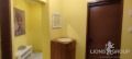 Продава 3-СТАЕН, град Варна, Гранд Мол • 94950 € • 42906626 — Holmes.bg