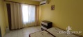 Продава 3-СТАЕН, град Варна, Гранд Мол • 94950 € • 42906626 — Holmes.bg