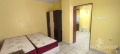 Продава 3-СТАЕН, град Варна, Гранд Мол • 94950 € • 42906626 — Holmes.bg