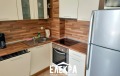 Продава 3-СТАЕН, област Варна, гр. Бяла • 90000 € • 71049777 — Holmes.bg