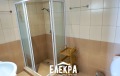 Продава 3-СТАЕН, област Варна, гр. Бяла • 90000 € • 71049777 — Holmes.bg