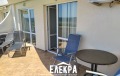 Продава 3-СТАЕН, област Варна, гр. Бяла • 90000 € • 71049777 — Holmes.bg