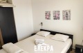 Продава 3-СТАЕН, област Варна, гр. Бяла • 90000 € • 71049777 — Holmes.bg