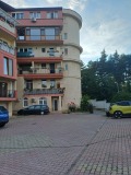 Продава  3-стаен град София , в.з.Киноцентъра , 120 кв.м | 83159714
