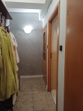 Продава  3-стаен град София , в.з.Киноцентъра , 120 кв.м | 83159714 - изображение [7]