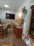 Продава  3-стаен град София , в.з.Киноцентъра , 120 кв.м | 83159714 - изображение [8]