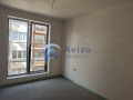 Продава  3-стаен град София , Надежда 1 , 86 кв.м | 12696337 - изображение [7]