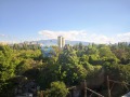 Продава  3-стаен град София , Надежда 1 , 86 кв.м | 12696337 - изображение [4]