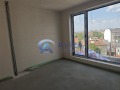 Продава  3-стаен град София , Надежда 1 , 86 кв.м | 12696337 - изображение [6]