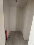Продава  3-стаен област София , гр. Костинброд , 117 кв.м | 26924187 - изображение [3]
