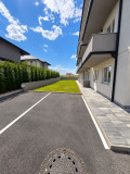 Продава  3-стаен област София , гр. Костинброд , 117 кв.м | 26924187 - изображение [12]