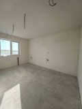 Продава  3-стаен област София , гр. Костинброд , 117 кв.м | 26924187 - изображение [4]