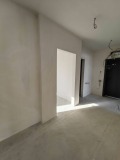 Продава  3-стаен област София , гр. Костинброд , 117 кв.м | 26924187 - изображение [6]