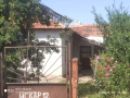 Продава  3-стаен област Монтана , гр. Лом , 80 кв.м | 59051055
