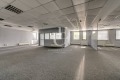 Продава ОФИС, град София, Манастирски ливади • 450000 € / 880123.50 лв. • 64539101 5