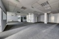 Продава ОФИС, град София, Манастирски ливади • 450000 € / 880123.50 лв. • 64539101 4
