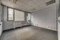 Продава ОФИС, град София, Манастирски ливади • 450000 € / 880123.50 лв. • 64539101 9