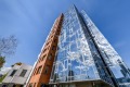 Продава ОФИС, град София, Манастирски ливади • 450000 € / 880123.50 лв. • 64539101 6