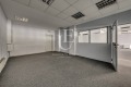 Продава ОФИС, град София, Манастирски ливади • 450000 € / 880123.50 лв. • 64539101 8