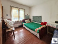 Продава КЪЩА, област Габрово, с. Петко Славейков • 41000 € • 35941697 — Holmes.bg