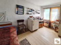 Продава КЪЩА, област Габрово, с. Петко Славейков • 41000 € • 35941697 — Holmes.bg