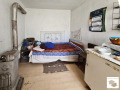Продава КЪЩА, област Габрово, с. Петко Славейков • 41000 € • 35941697 — Holmes.bg