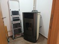 Продава  Къща област Добрич , с. Соколово , 138 кв.м | 65008202 - изображение [9]
