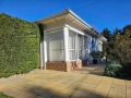 Продава  Къща област Добрич , с. Соколово , 138 кв.м | 65008202 - изображение [2]
