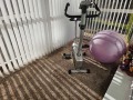 Продава  Къща област Добрич , с. Соколово , 138 кв.м | 65008202 - изображение [16]