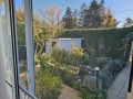 Продава  Къща област Добрич , с. Соколово , 138 кв.м | 65008202 - изображение [15]