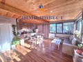Продава  Къща област Добрич , с. Богдан , 50 кв.м | 20675402 - изображение [3]