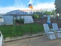 Продава  Къща област Добрич , с. Богдан , 50 кв.м | 20675402 - изображение [7]