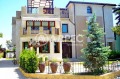 Продава КЪЩА, град Варна, к.к. Св.Св. Константин и Елена • 1850000 € • 21175981 1