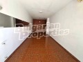 Продава МАГАЗИН, град Бургас, Лазур • 82500 € • 39868969 — Holmes.bg