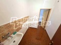 Продава МАГАЗИН, град Бургас, Лазур • 82500 € • 39868969 — Holmes.bg