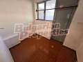 Продава МАГАЗИН, град Бургас, Лазур • 82500 € • 39868969 — Holmes.bg