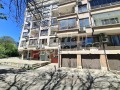Продава МАГАЗИН, град Бургас, Лазур • 82500 € • 39868969 — Holmes.bg