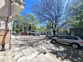 Продава МАГАЗИН, град Бургас, Лазур • 82500 € • 39868969 — Holmes.bg