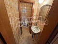 Продава МАГАЗИН, град Бургас, Лазур • 82500 € • 39868969 — Holmes.bg
