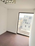 Продава МАГАЗИН, град Варна, Център • 44000 € / 86056.52 лв. • 98990582 4