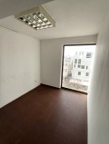 Продава МАГАЗИН, град Варна, Център • 44000 € / 86056.52 лв. • 98990582 3