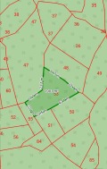 Продава ПАРЦЕЛ, област Ловеч, с. Белиш • 8500 € • 32323924 — Holmes.bg