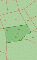 Продава ПАРЦЕЛ, област Ловеч, с. Белиш • 8500 € • 32323924 — Holmes.bg